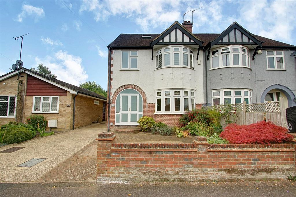 Property photo 1 of 19
