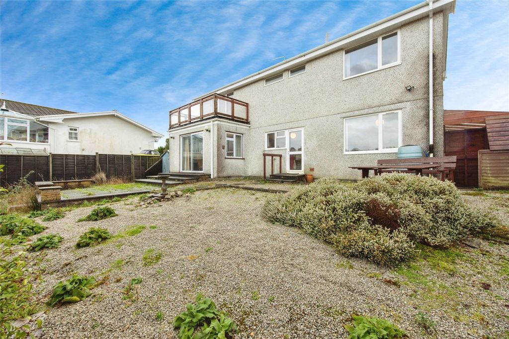 Property photo 3 of 17 Picture No. 16