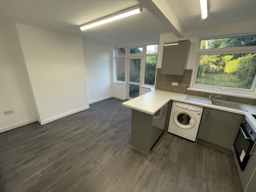 Property photo 2 of 9 Lounge/Diner