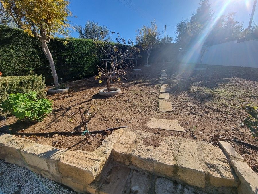 Property photo 3 of 50