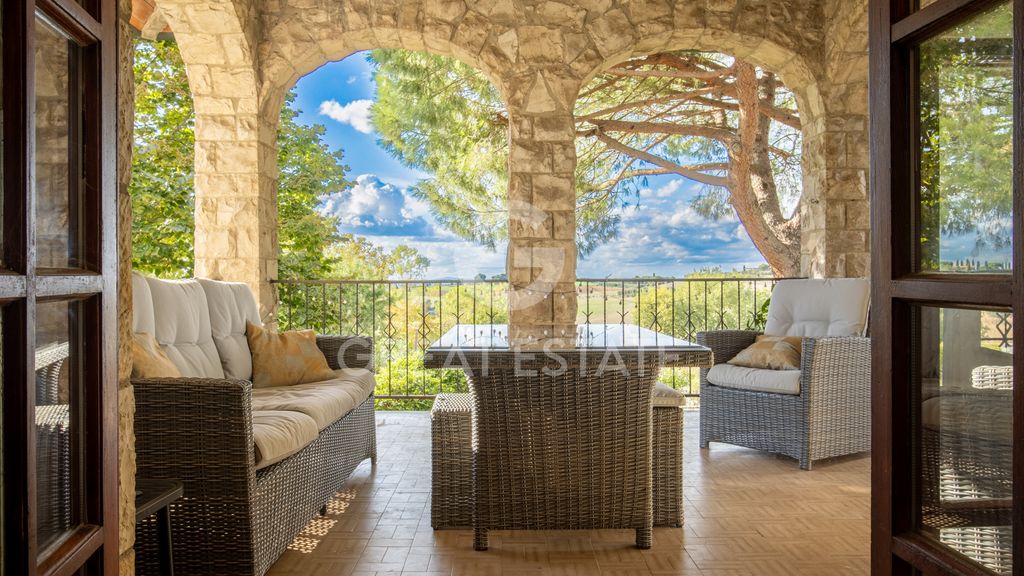 Property photo 3 of 42 Exteriors