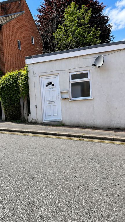 Property photo 1 of 6