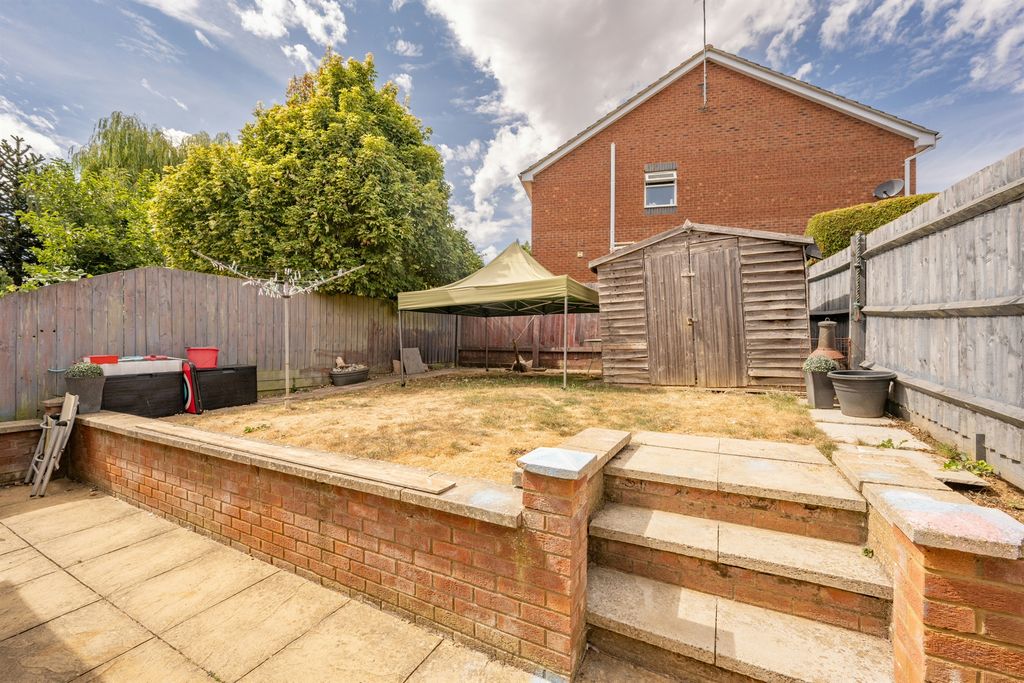 Property photo 2 of 2