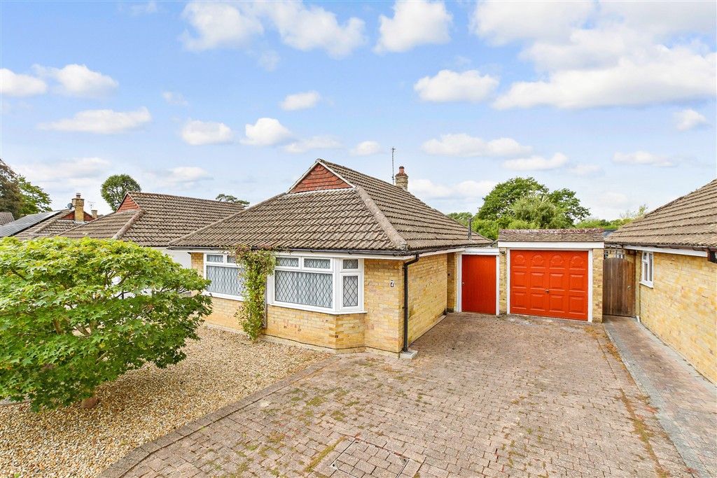 Property photo 1 of 16 External (Web)