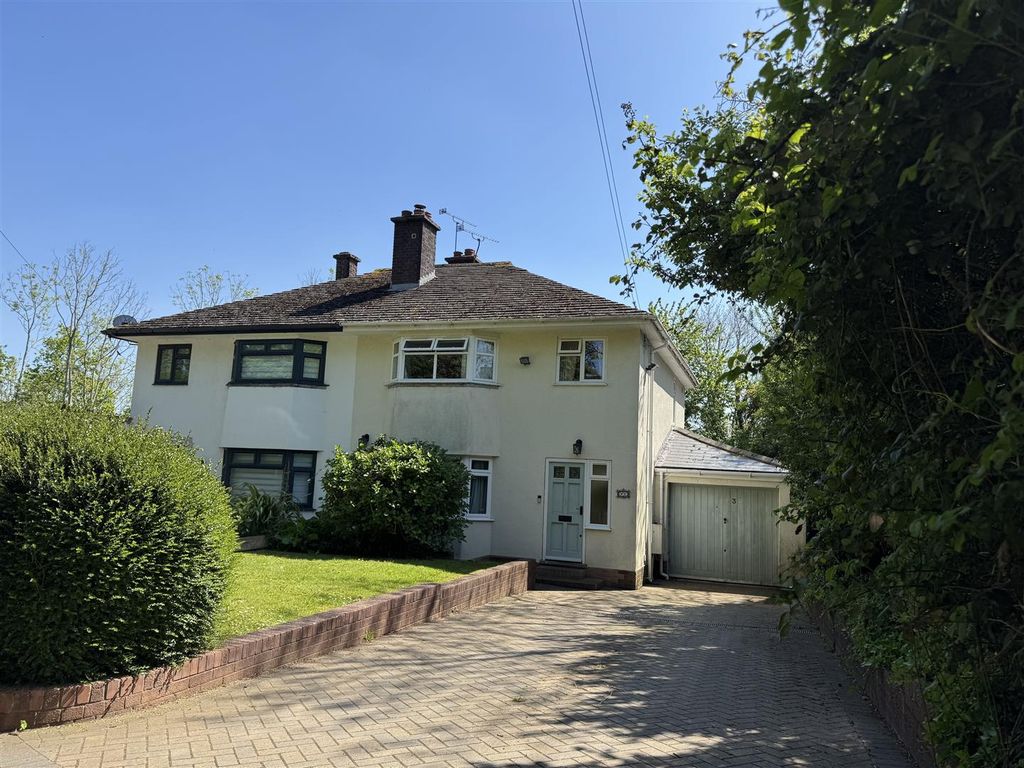 Property photo 1 of 28