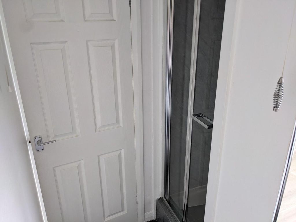 Property photo 2 of 11 Photo 1.Jpg