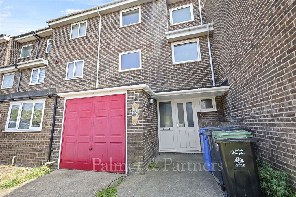 Property photo 1 of 15 Picture No. 01