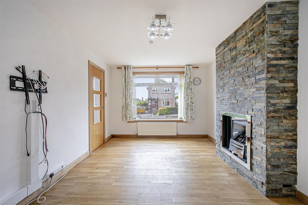 Property photo 3 of 35 7M3A1918.Jpg