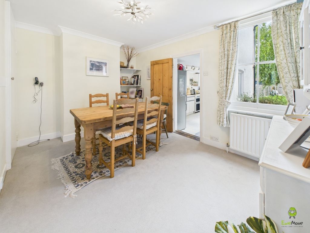 Property photo 2 of 15 Presented By Clinton At Ewemove Bexleyheath And Da