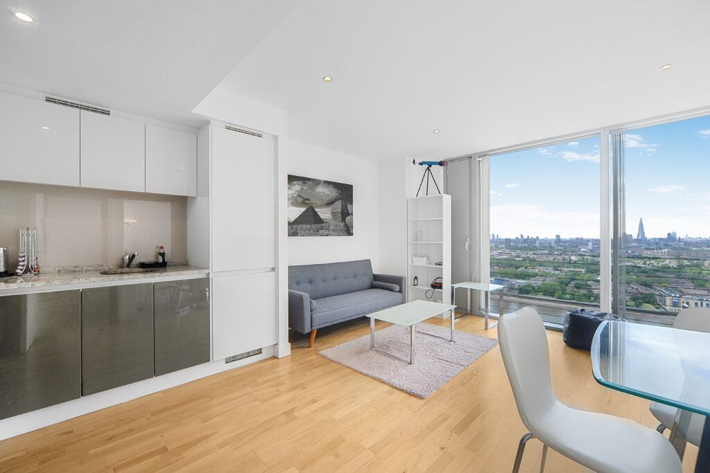 Property photo 3 of 20 Dsc_3246_Web