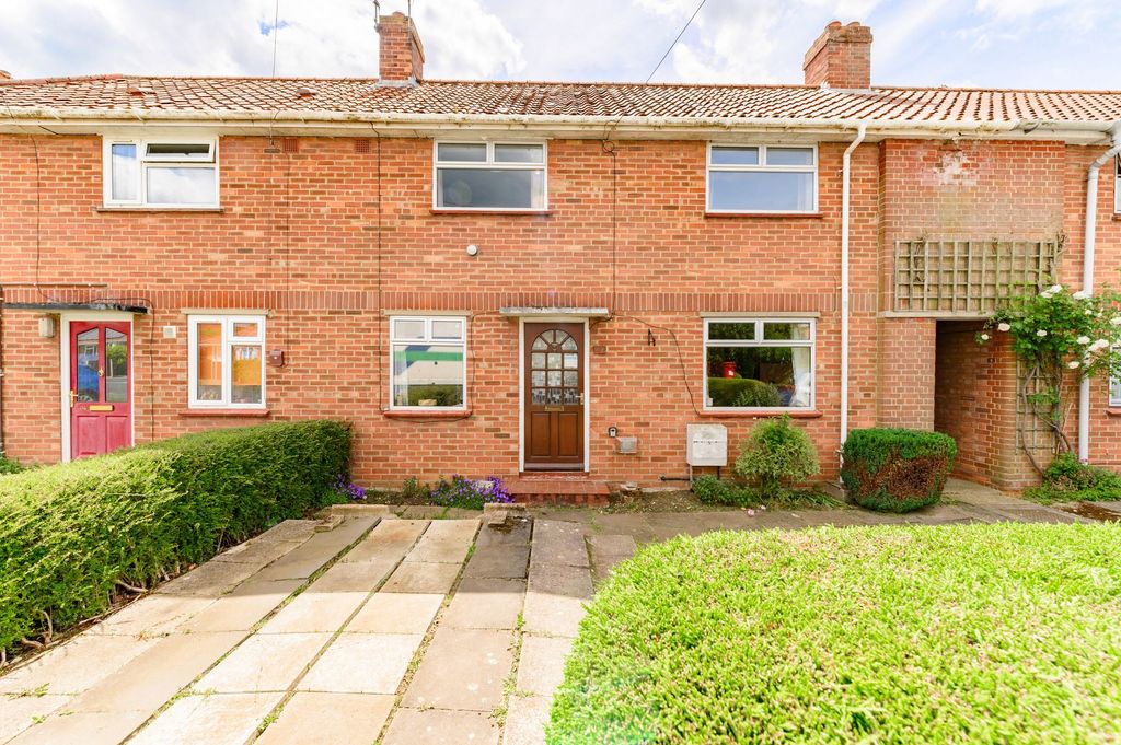 Property photo 1 of 19
