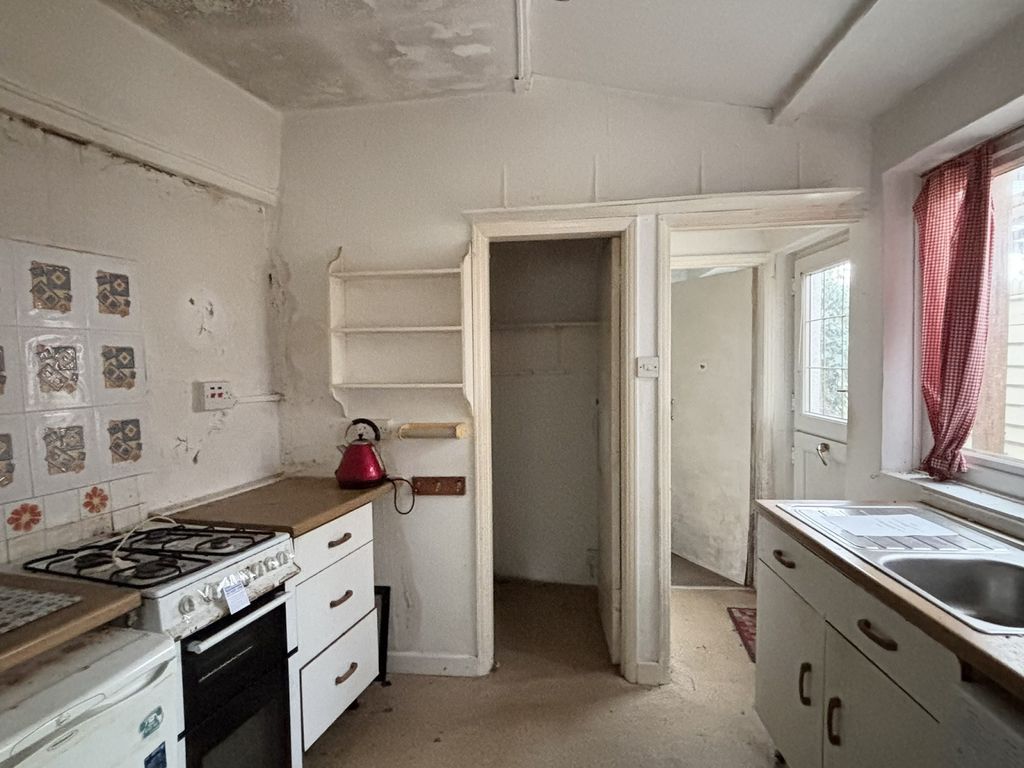 Property photo 3 of 14 Not Specified