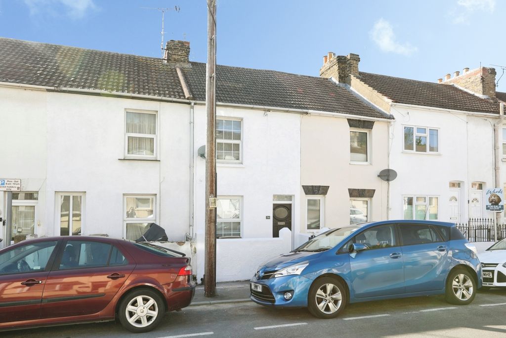 Property photo 1 of 10 Pbox-Img.Jpg