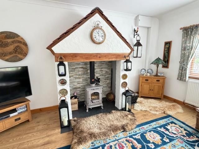 Additional image 12 of 3 bed bungalow for saleRhos, Llandysul SA44