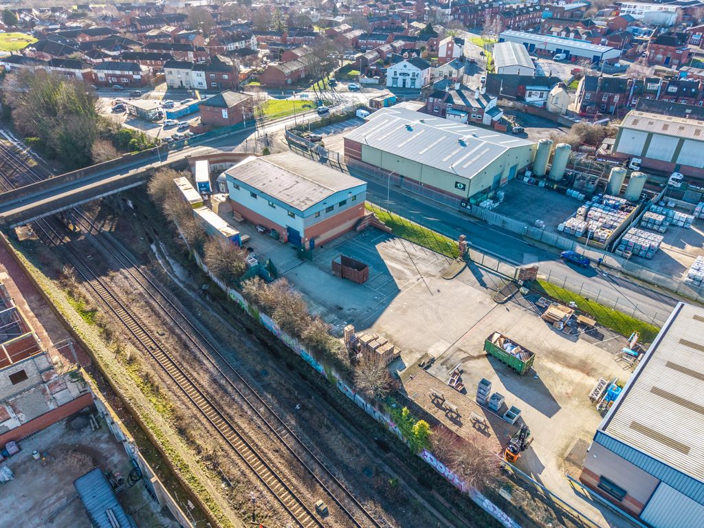 Property photo 2 of 3 Photo 7