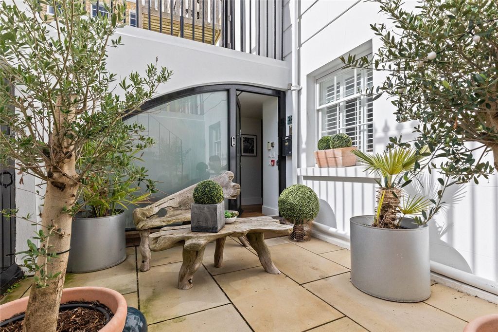 Property photo 1 of 23 Picture 1