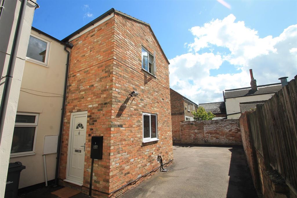 Property photo 1 of 9 Img_3431.Jpg