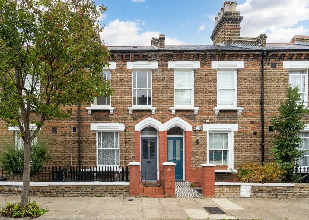 Property photo 1 of 8