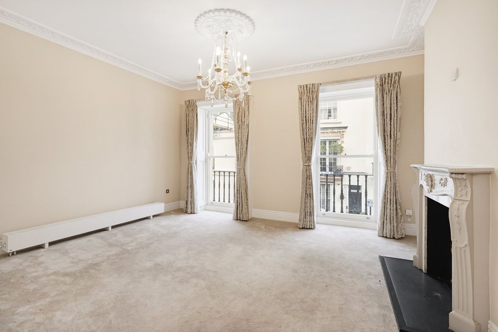 Property photo 1 of 18 Picture No. 48