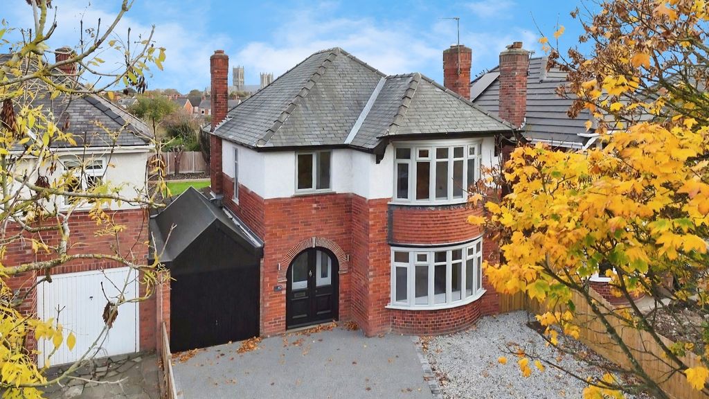 Property photo 1 of 25 4588931