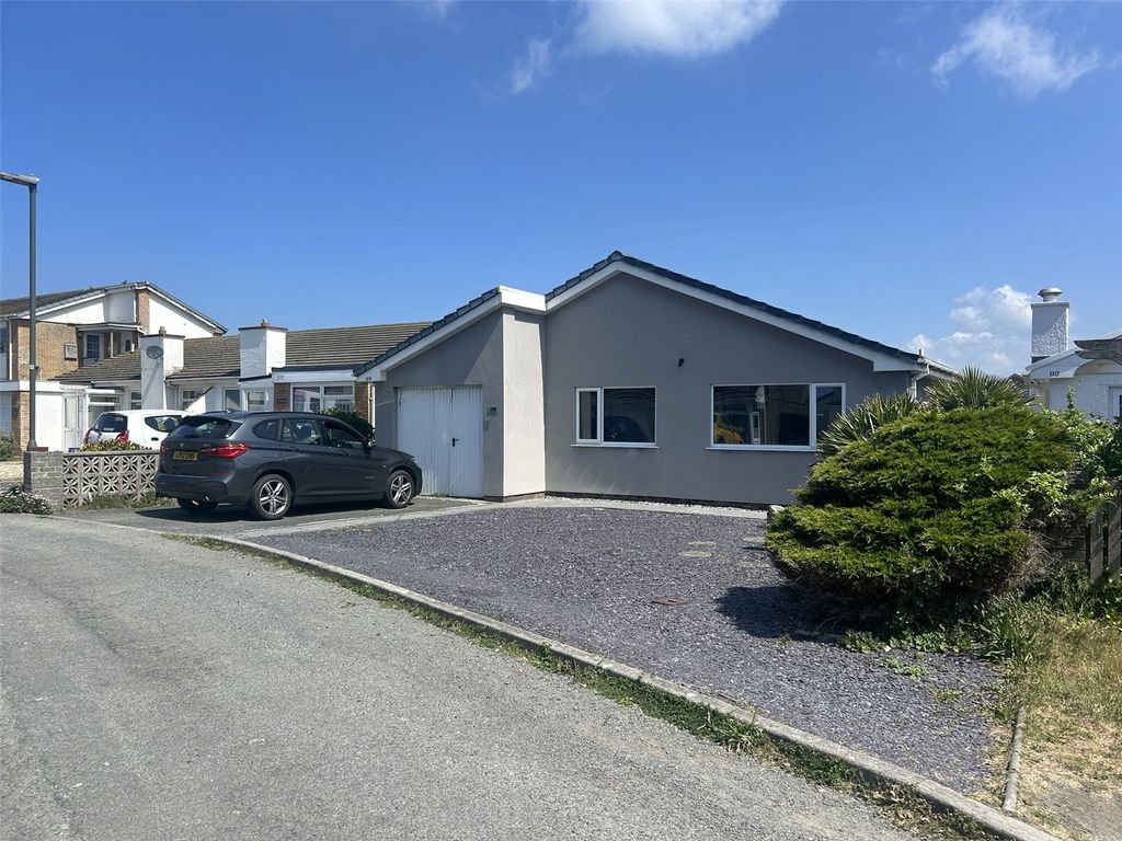 Property photo 1 of 17 Picture No. 02
