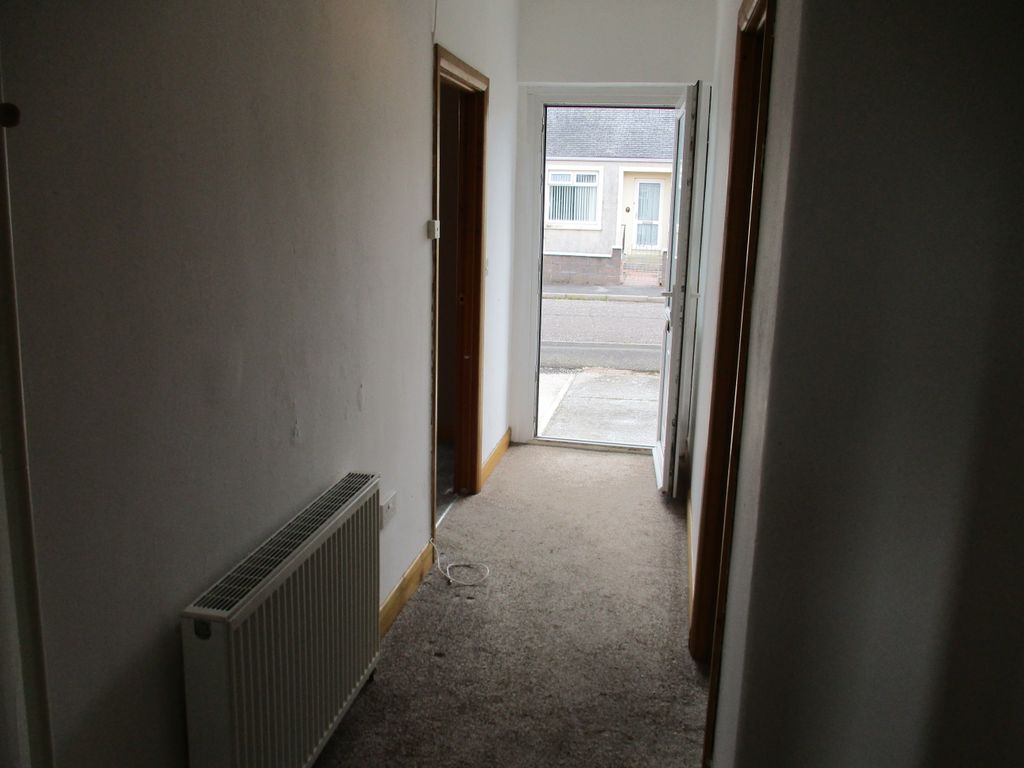 Property photo 3 of 21