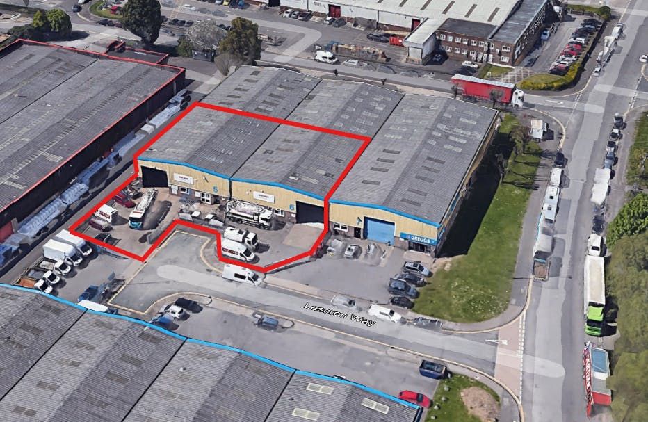 Property photo 1 of 2 56 Lecren Way Brochure.Png