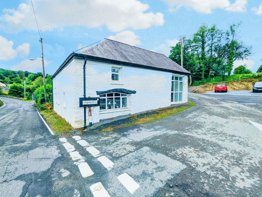 Property photo 2 of 20 Not Specified