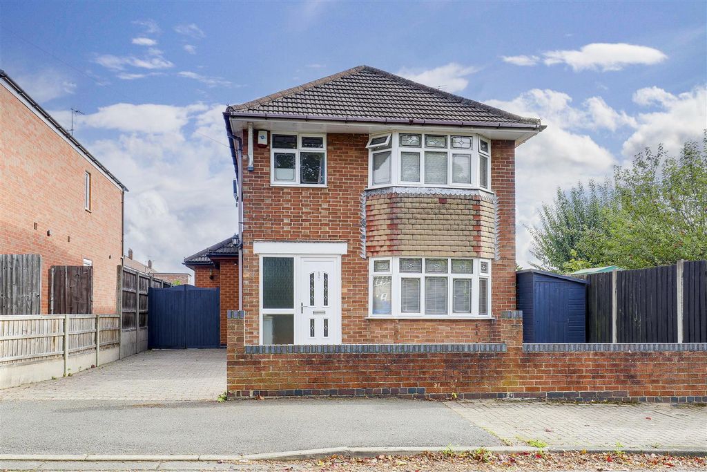 Property photo 1 of 23 5615.Jpg