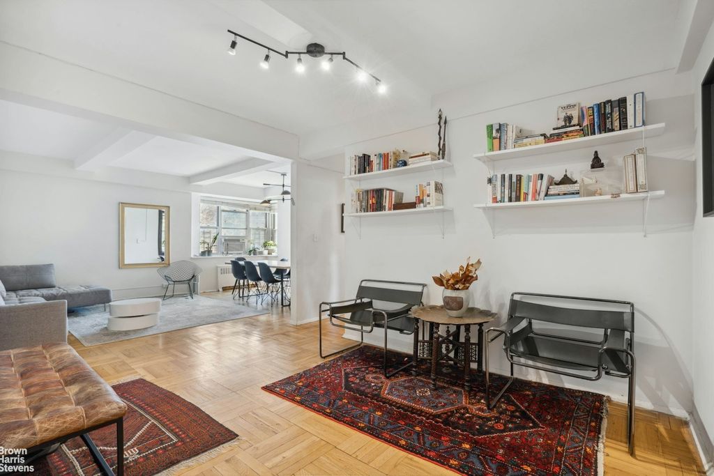 Property photo 2 of 13 <Alttext/>