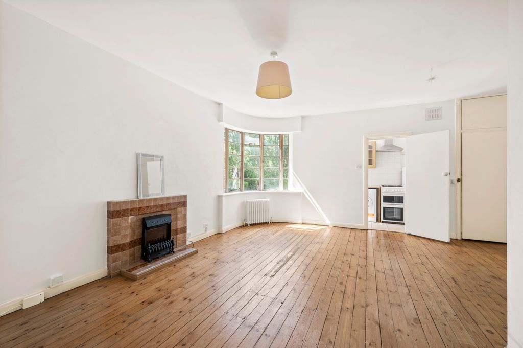 Property photo 1 of 15 Picture No. 10