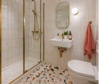 Property photo 3 of 4 2.Jpg