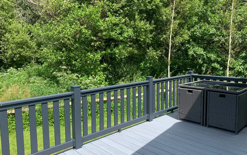 Property photo 2 of 12 Img 3612 Edit Resized 802x505 F50 50