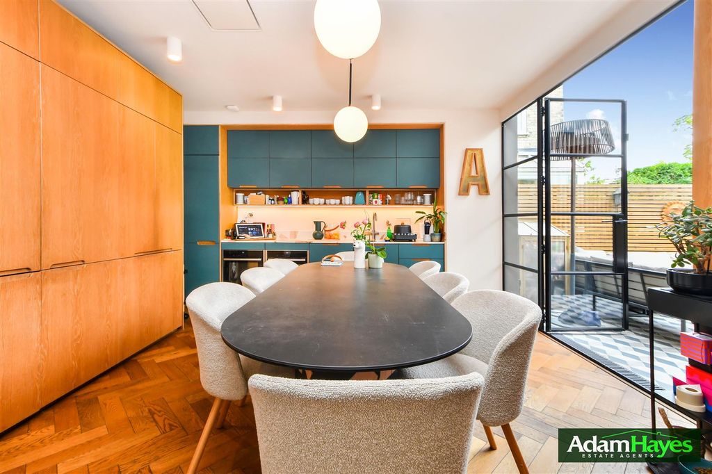 Property photo 3 of 25 Dsc_6574.Jpg