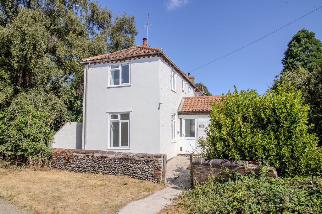 Property photo 1 of 16 4154490