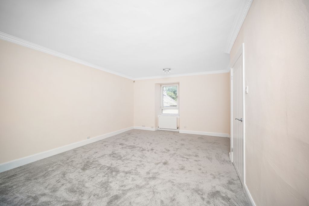 Property photo 3 of 15 Property Image 3