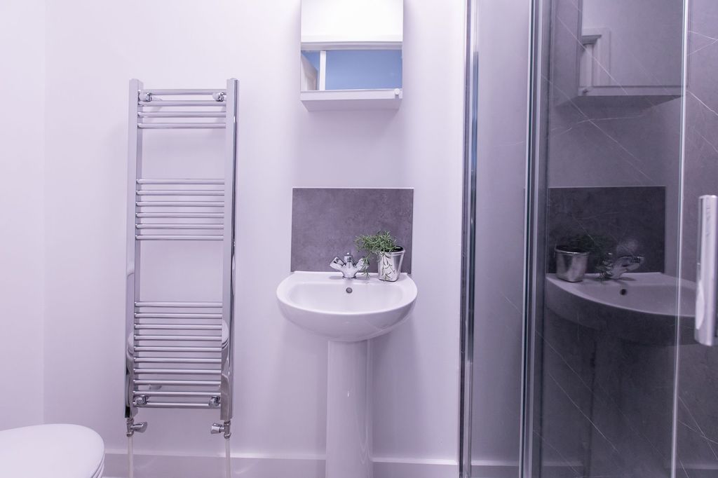 Property photo 3 of 6 Photo 3