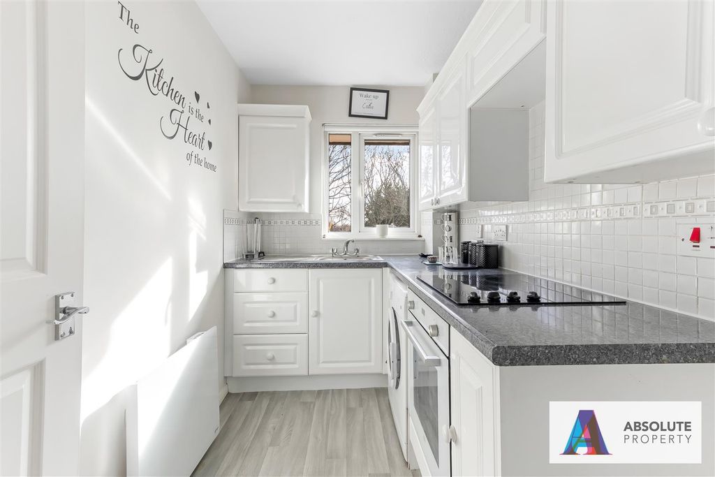 Property photo 3 of 20 Img_2909.Jpg