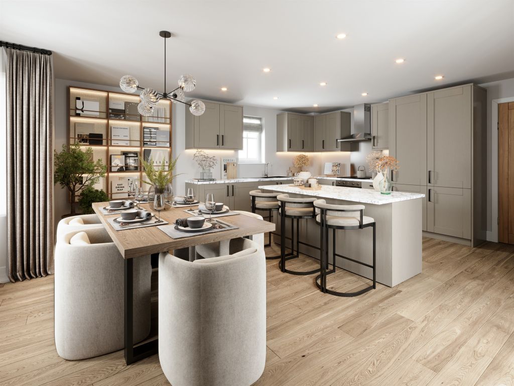 Property photo 3 of 7