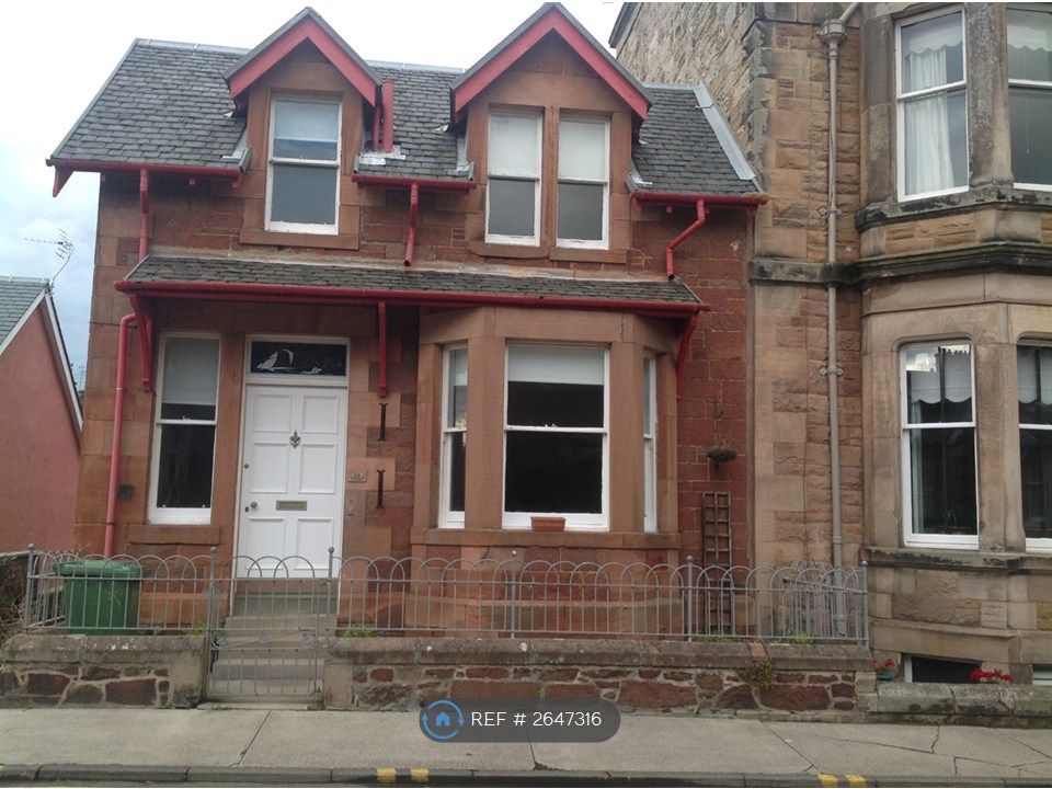 Property photo 1 of 5