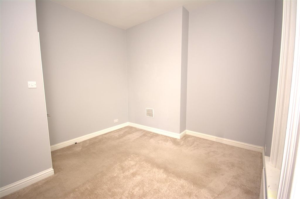 Property photo 2 of 5 Dsc_0014.Jpg