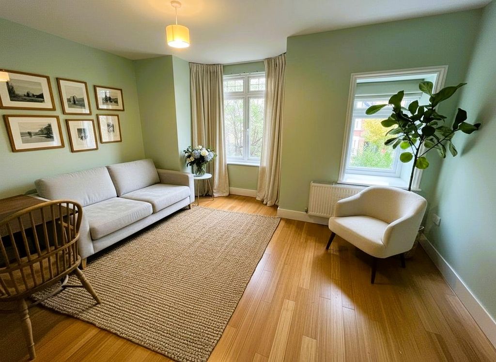 Property photo 1 of 6 3924F6A7-B18E-4976-8c2F-4c771d8B4578 (2)