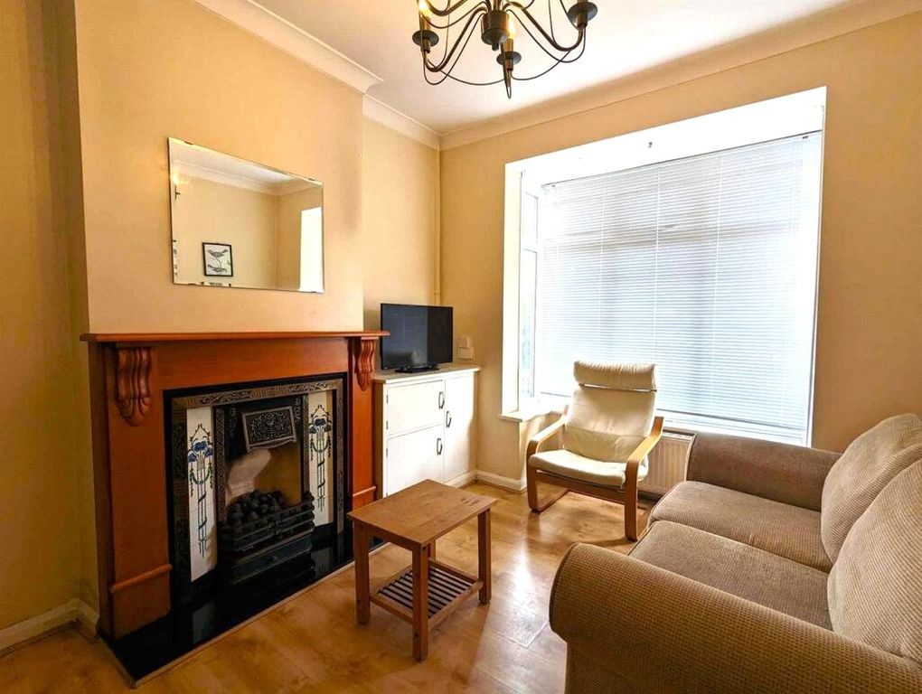 Property photo 3 of 11 Picture No. 14