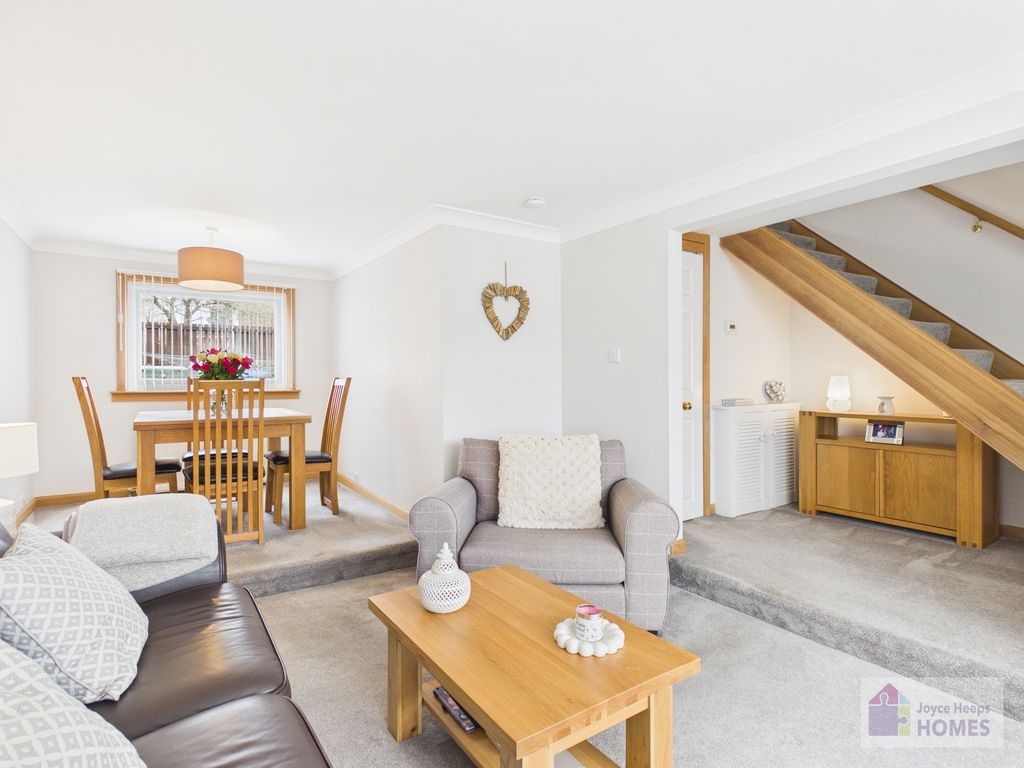 Property photo 3 of 22