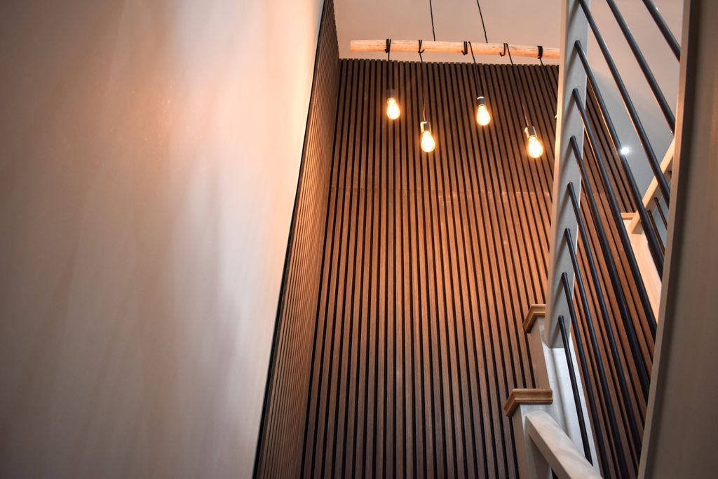 Property photo 1 of 20 Dsc_0333