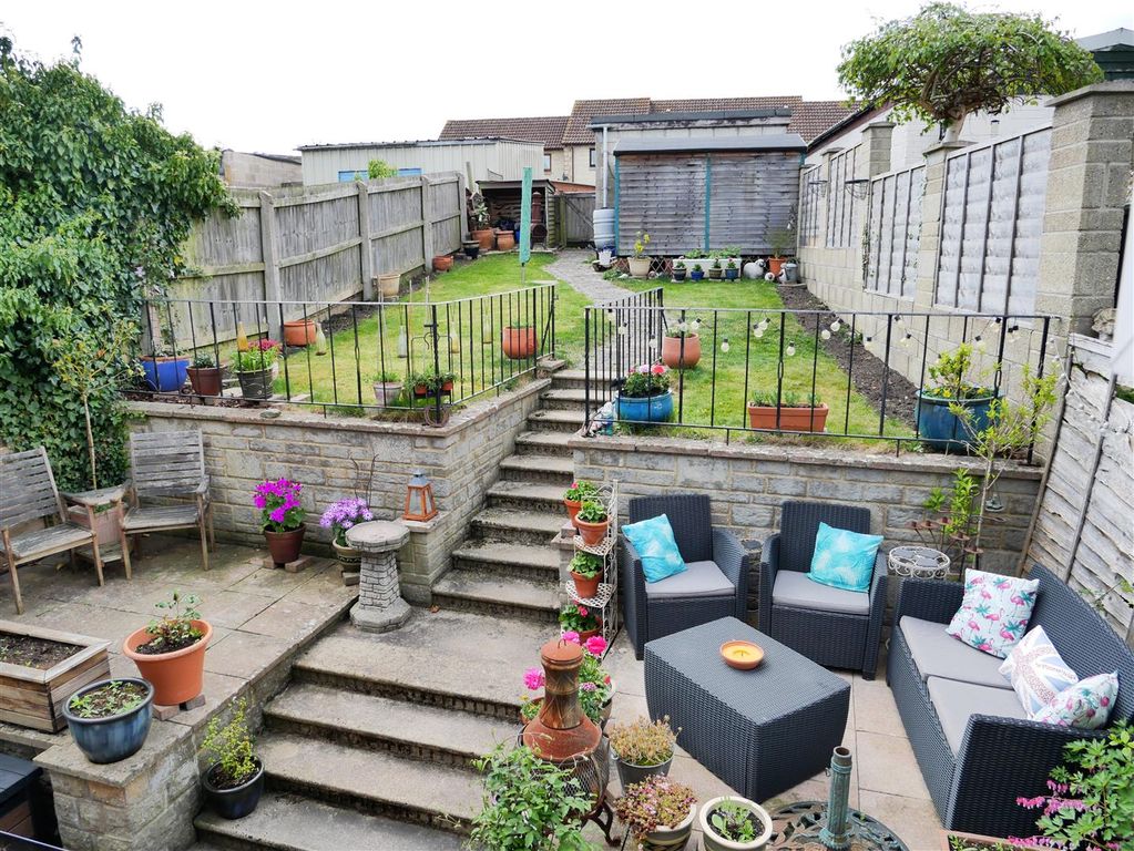 Property photo 1 of 26 P1390602.Jpg