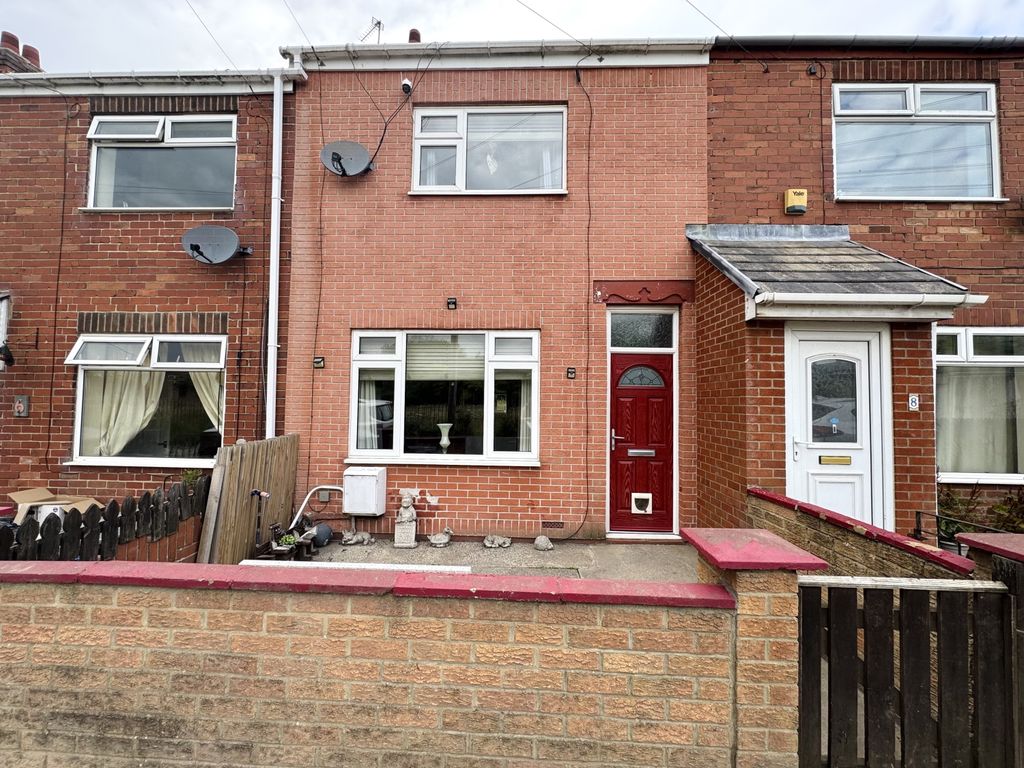 Property photo 1 of 16 Img_6034