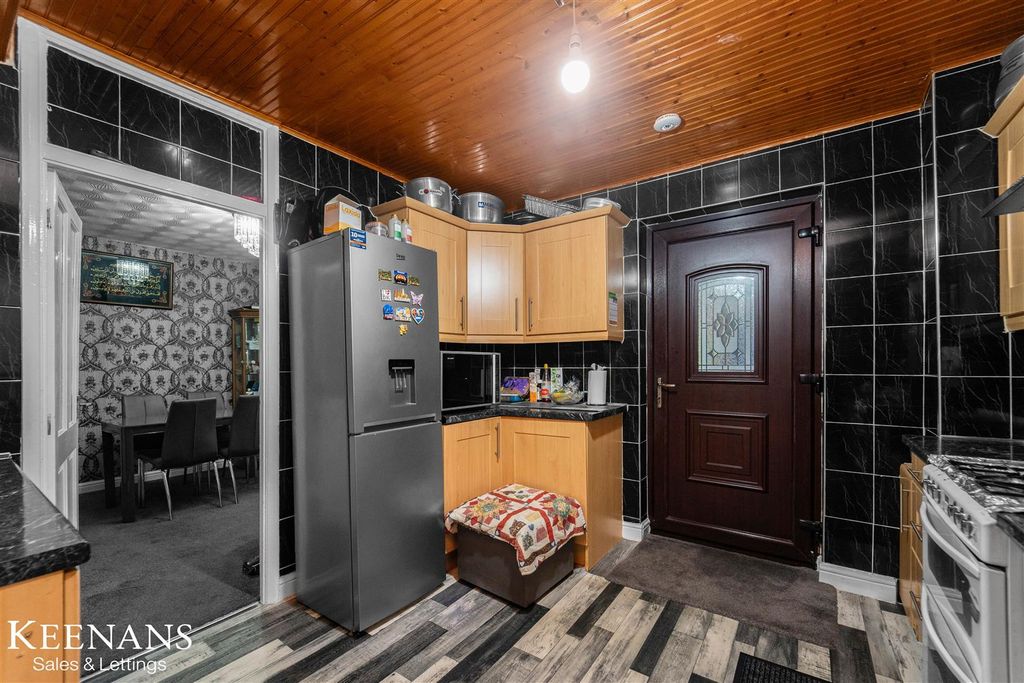 Property photo 3 of 24 Dsc04875.Jpg