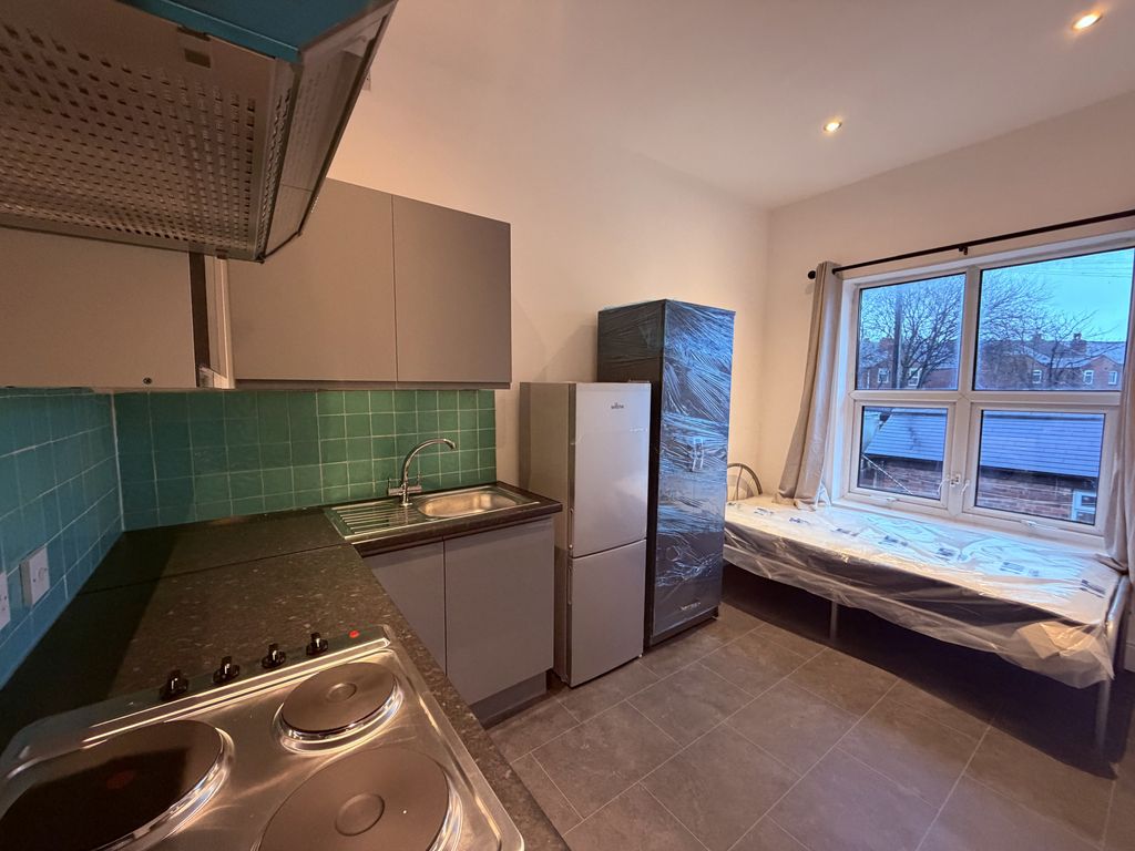 Property photo 2 of 3