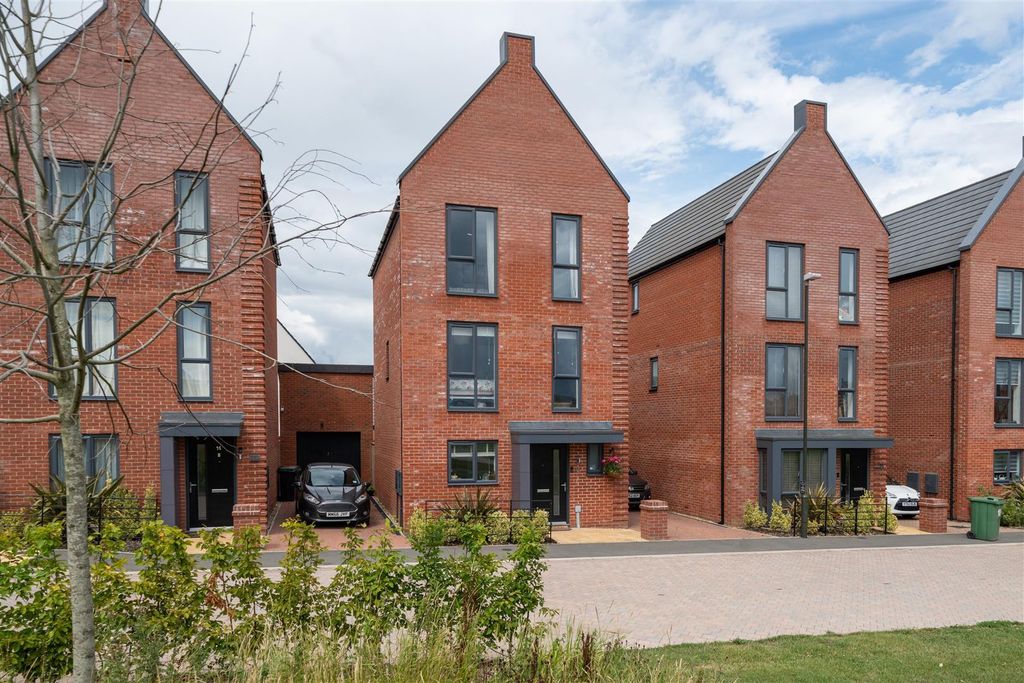 Property photo 1 of 29 Externals-6.Jpg
